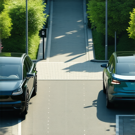 Smart Ride Tech & Electric Mobility Reviews for 2025