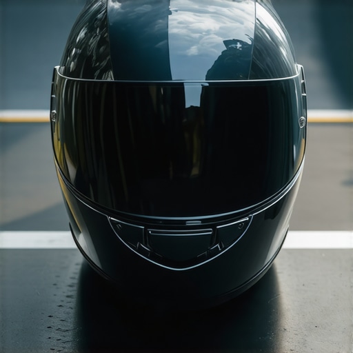 Ultimate Smart Helmet & Ride Tech Trends to Watch in 2025